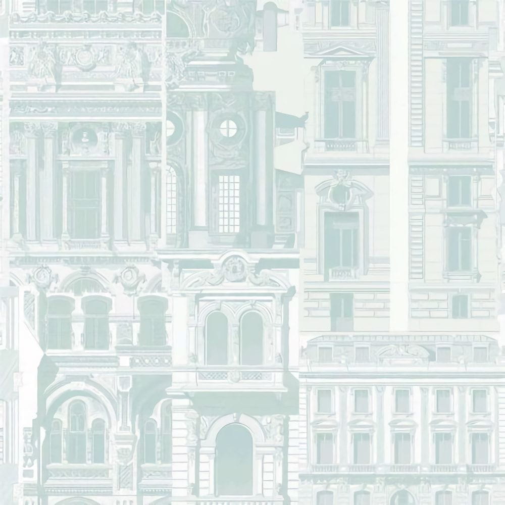 Товар добавлен в корзину