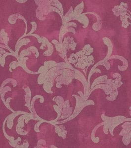 Обои Rasch Florentine 455373 Обои Rasch Florentine 455373