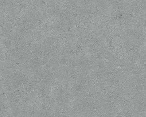 немецкие дешевые обои серые AS-Creation в стиле «лофт» Beton 96039-3 На фото немецкие дешевые обои серые AS-Creation в стиле «лофт» Beton 96039-3