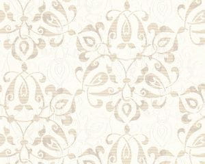 Обои AS-Creation Trend Home 93840-3