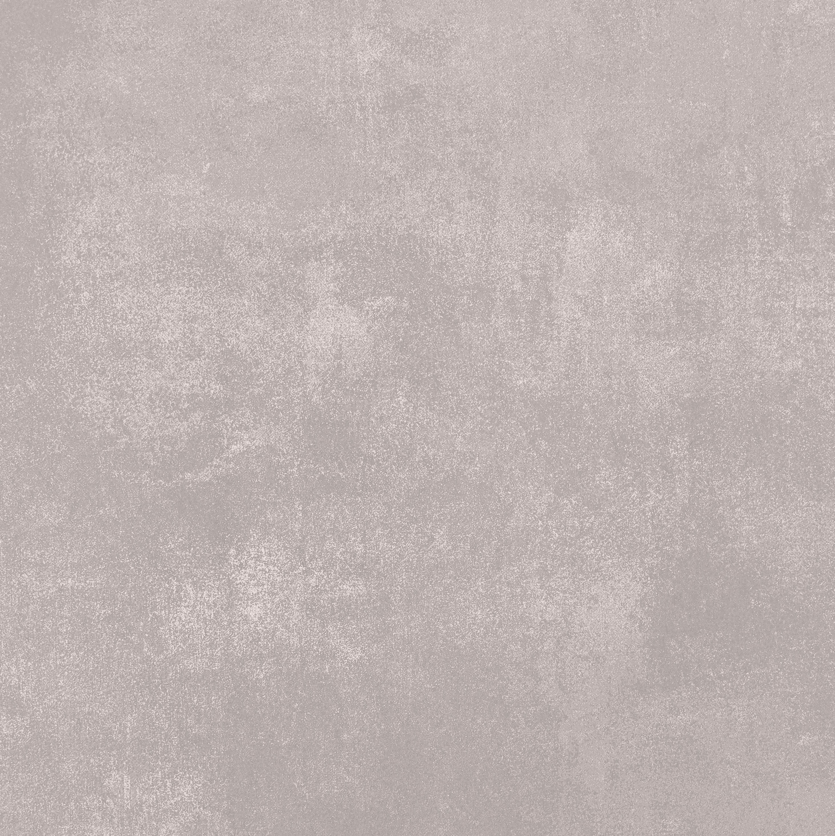 Товар добавлен в корзину