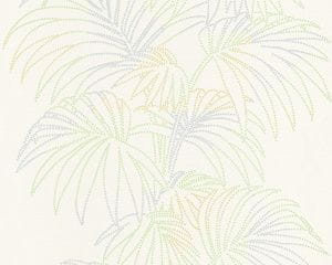 обои от1 2000 до 3000 design id AS-Creation Reflection 31998-3 На фото обои от1 2000 до 3000 design id AS-Creation Reflection 31998-3