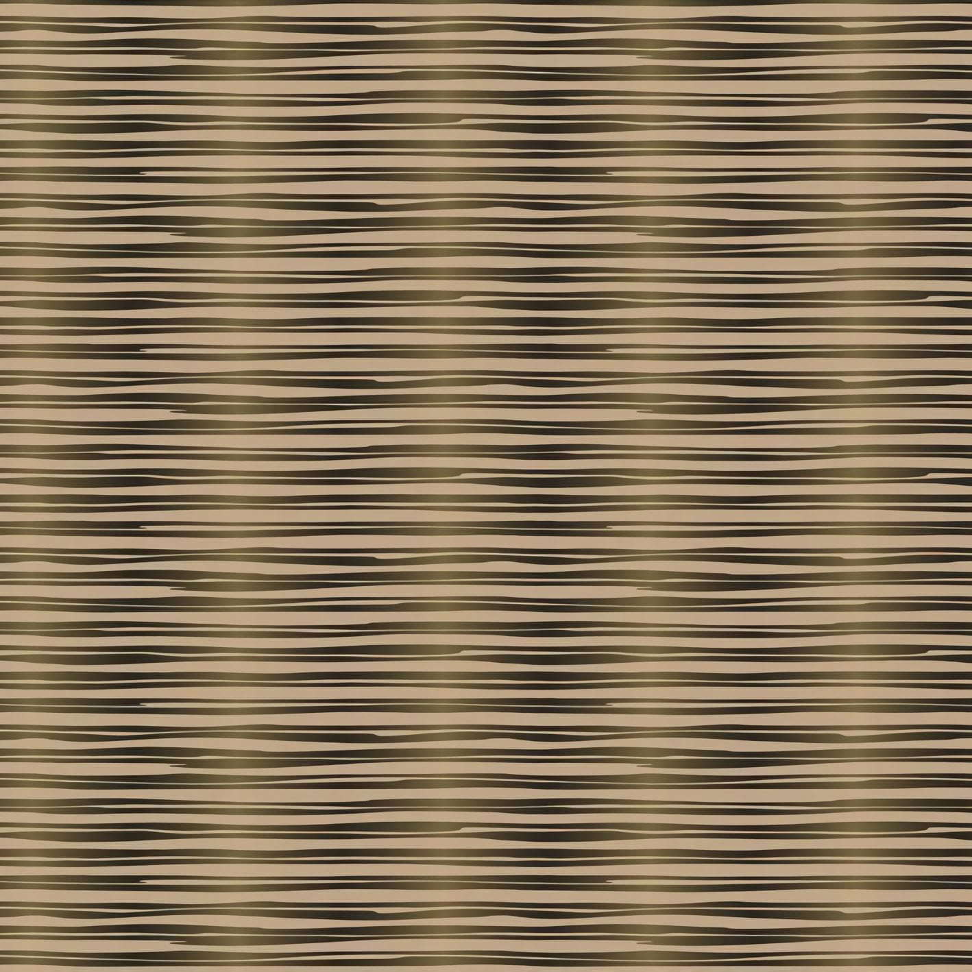 Товар добавлен в корзину