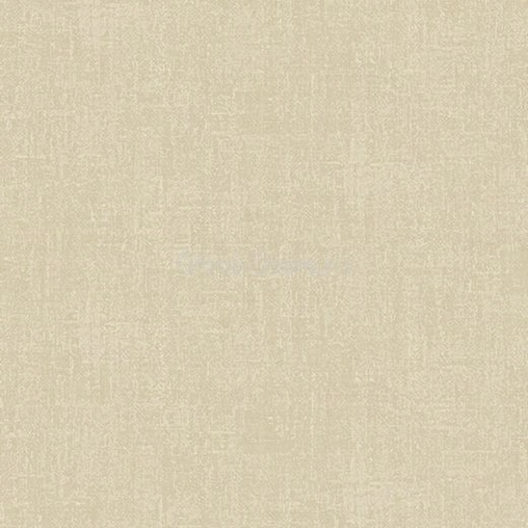 Товар добавлен в корзину