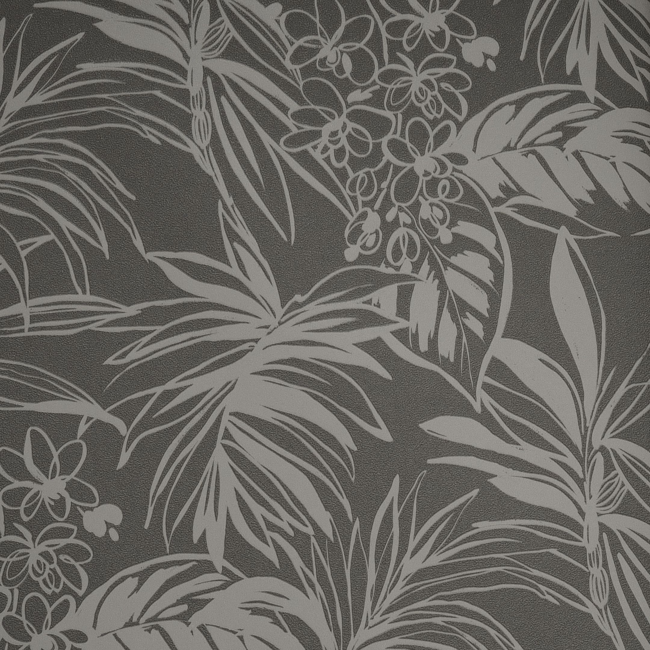 Товар добавлен в корзину