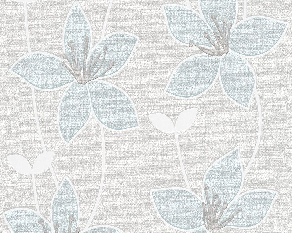 Товар добавлен в корзину