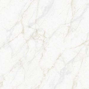 корейские обои белые в гостиную стиле «лофт» Design ID Serendipity SR210501 На фото корейские обои белые в гостиную стиле «лофт» Design ID Serendipity SR210501