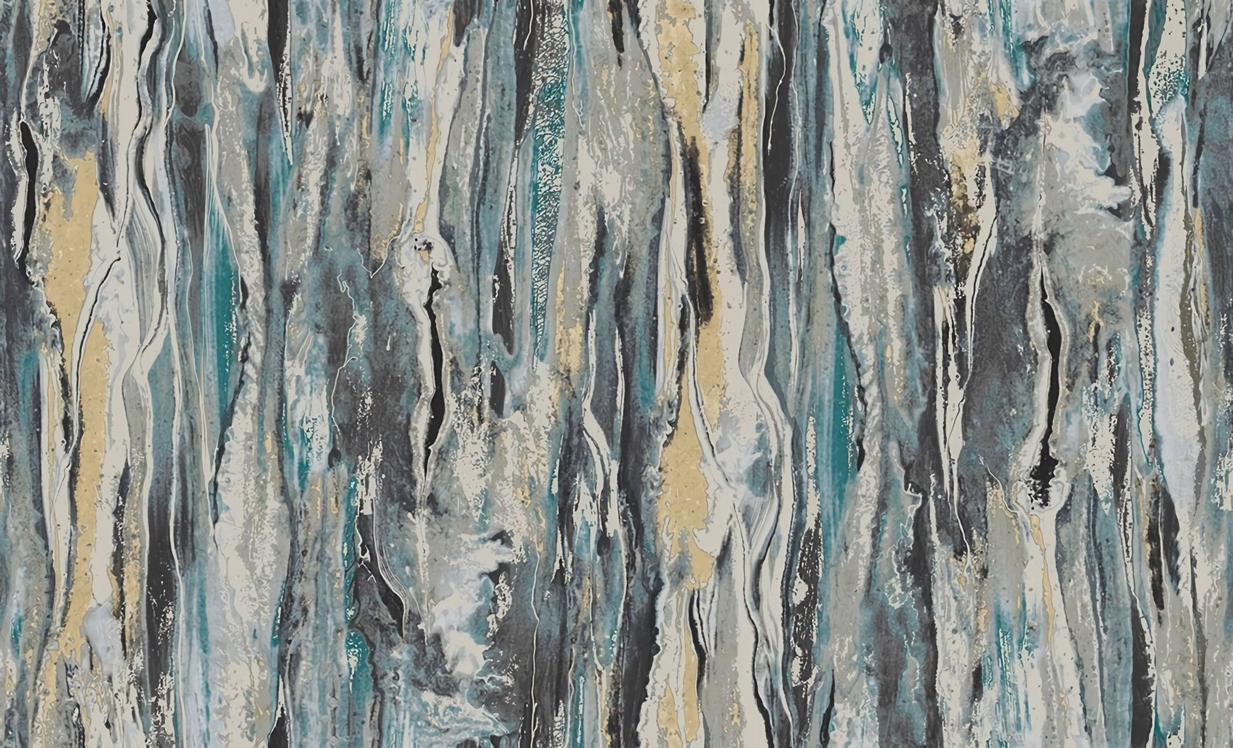 Товар добавлен в корзину