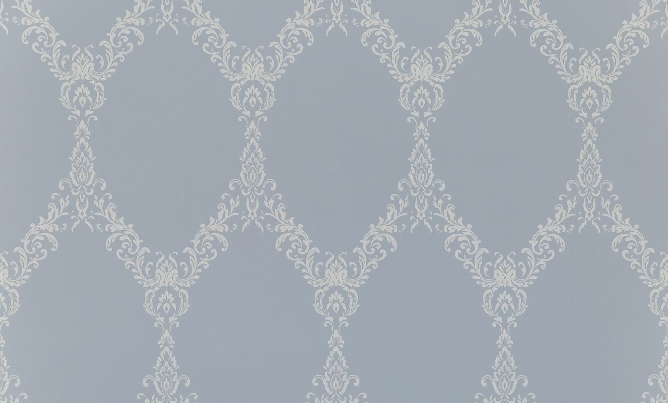 Товар добавлен в корзину