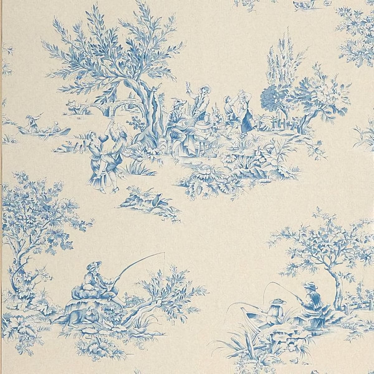 Товар добавлен в корзину