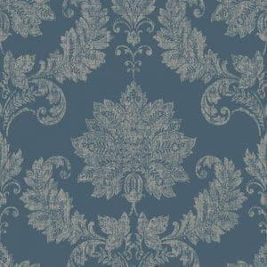 Обои Decoprint Escala ES18027 Обои Decoprint Escala ES18027