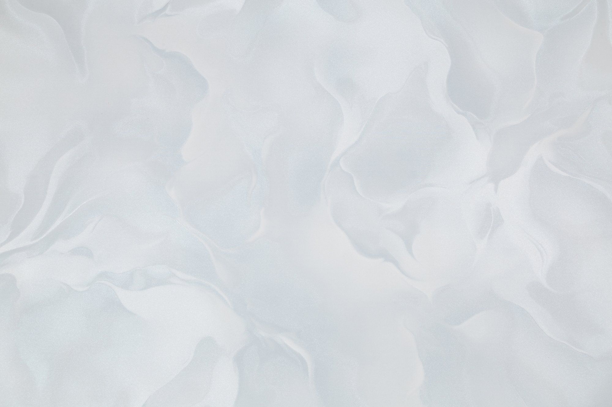 Товар добавлен в корзину