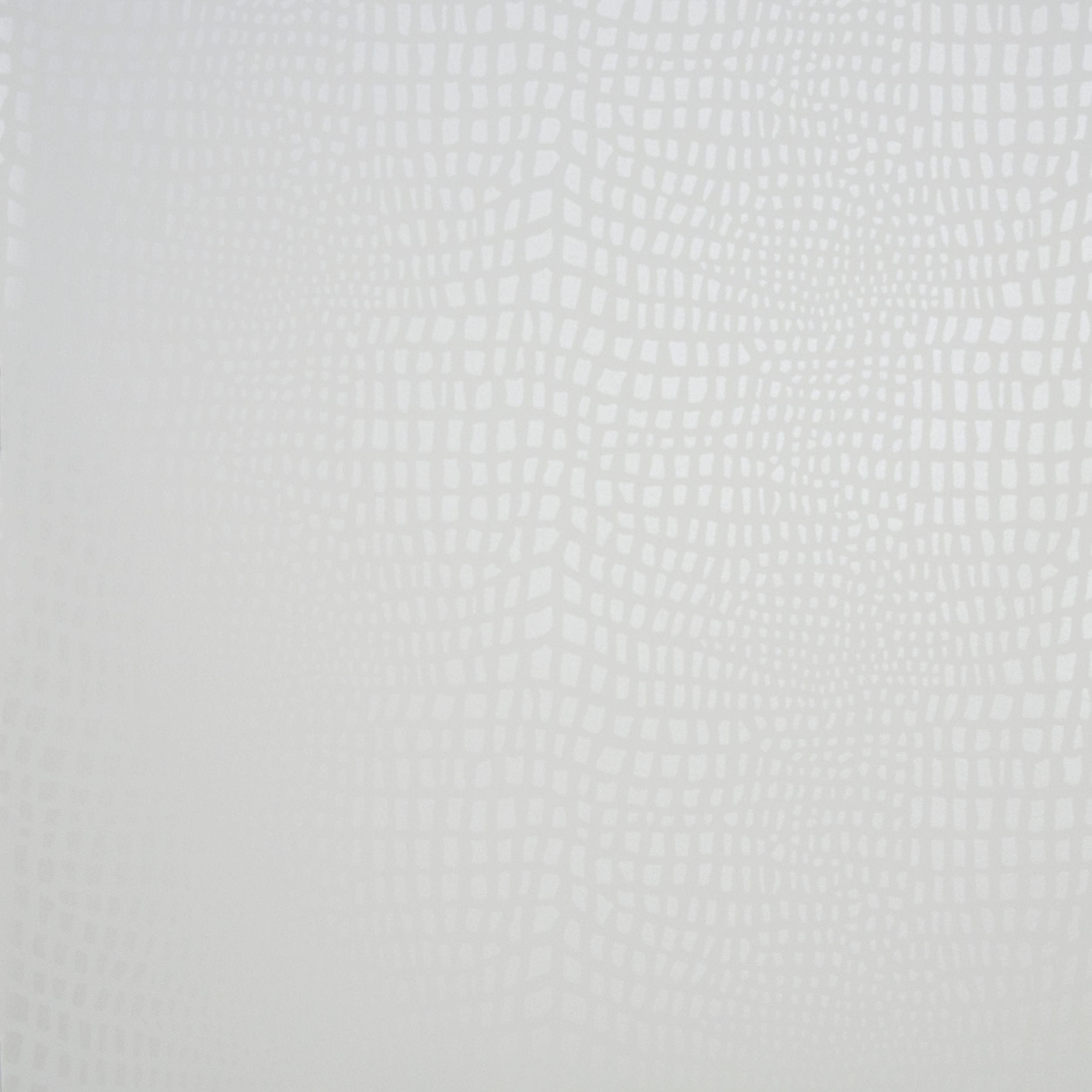 Товар добавлен в корзину