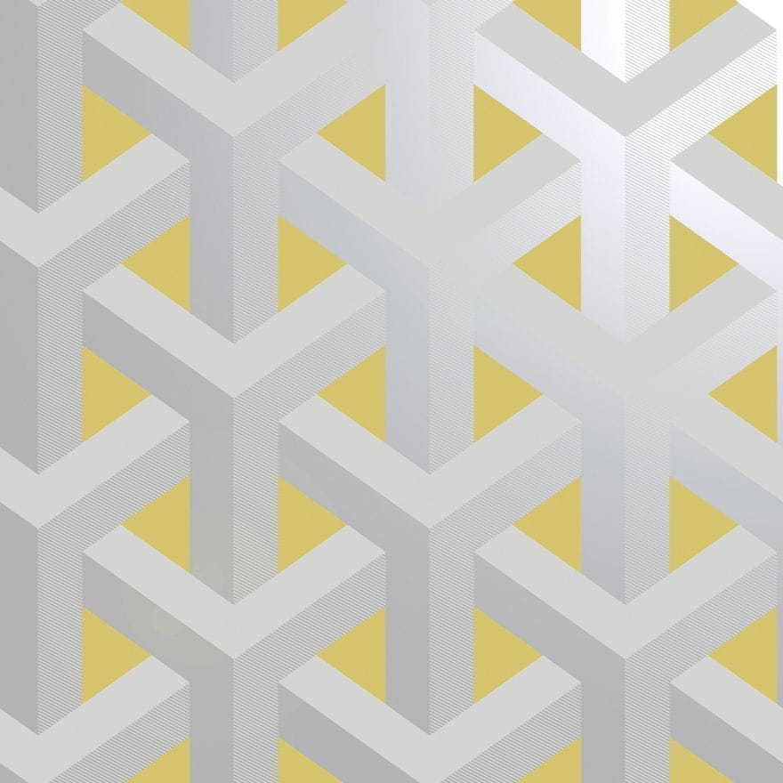 Товар добавлен в корзину