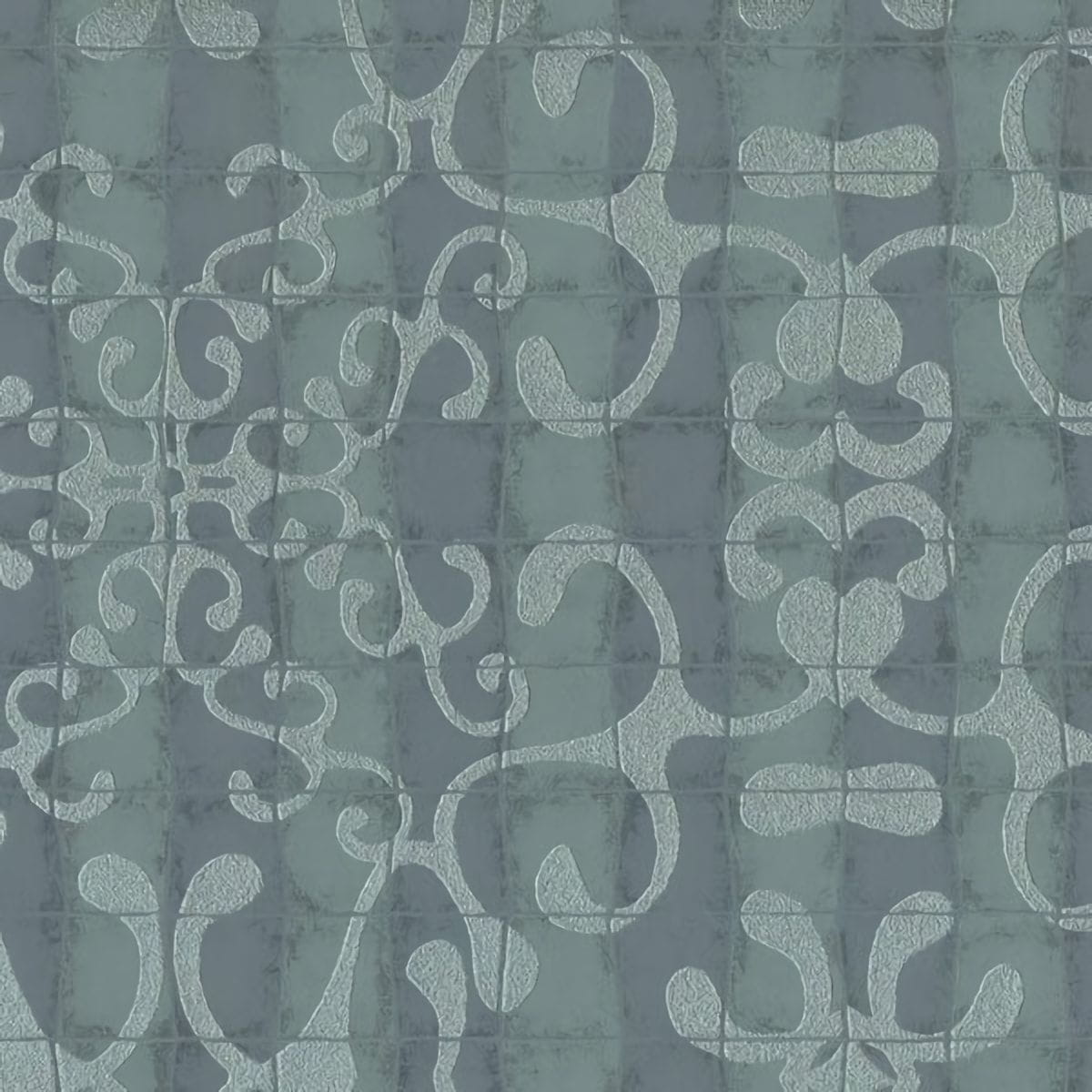 Товар добавлен в корзину