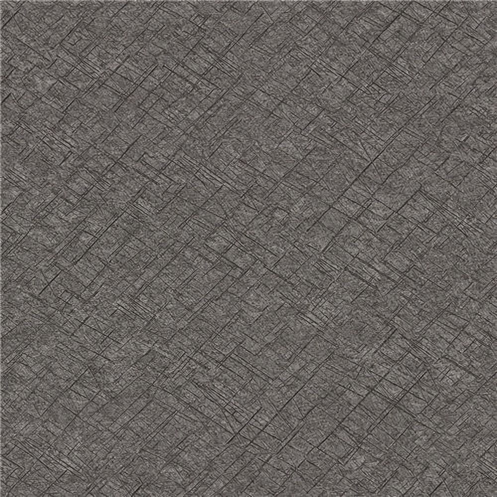 Товар добавлен в корзину