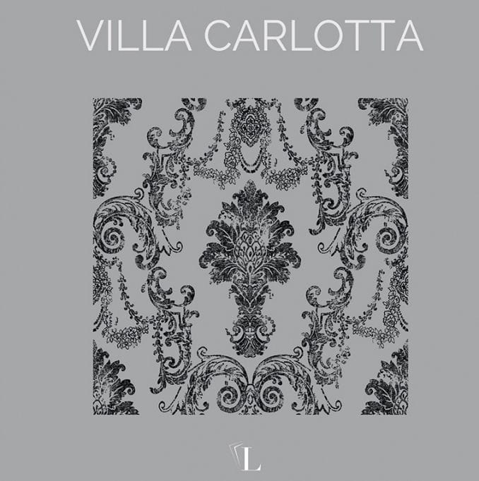 Villa Carlotta Limonta Villa Carlotta