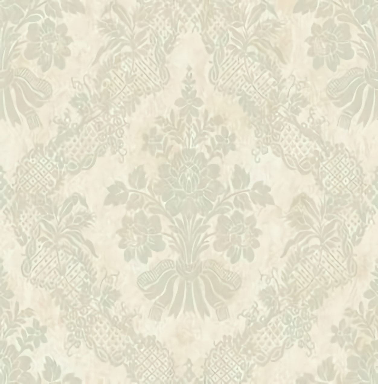 Товар добавлен в корзину