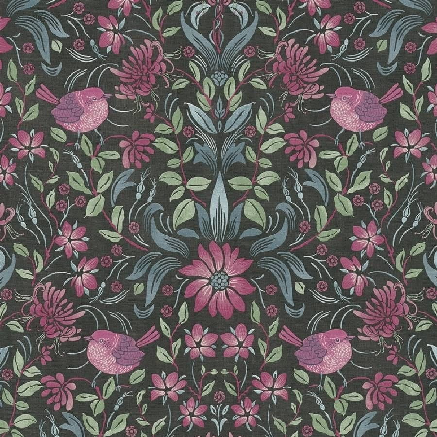 Товар добавлен в корзину