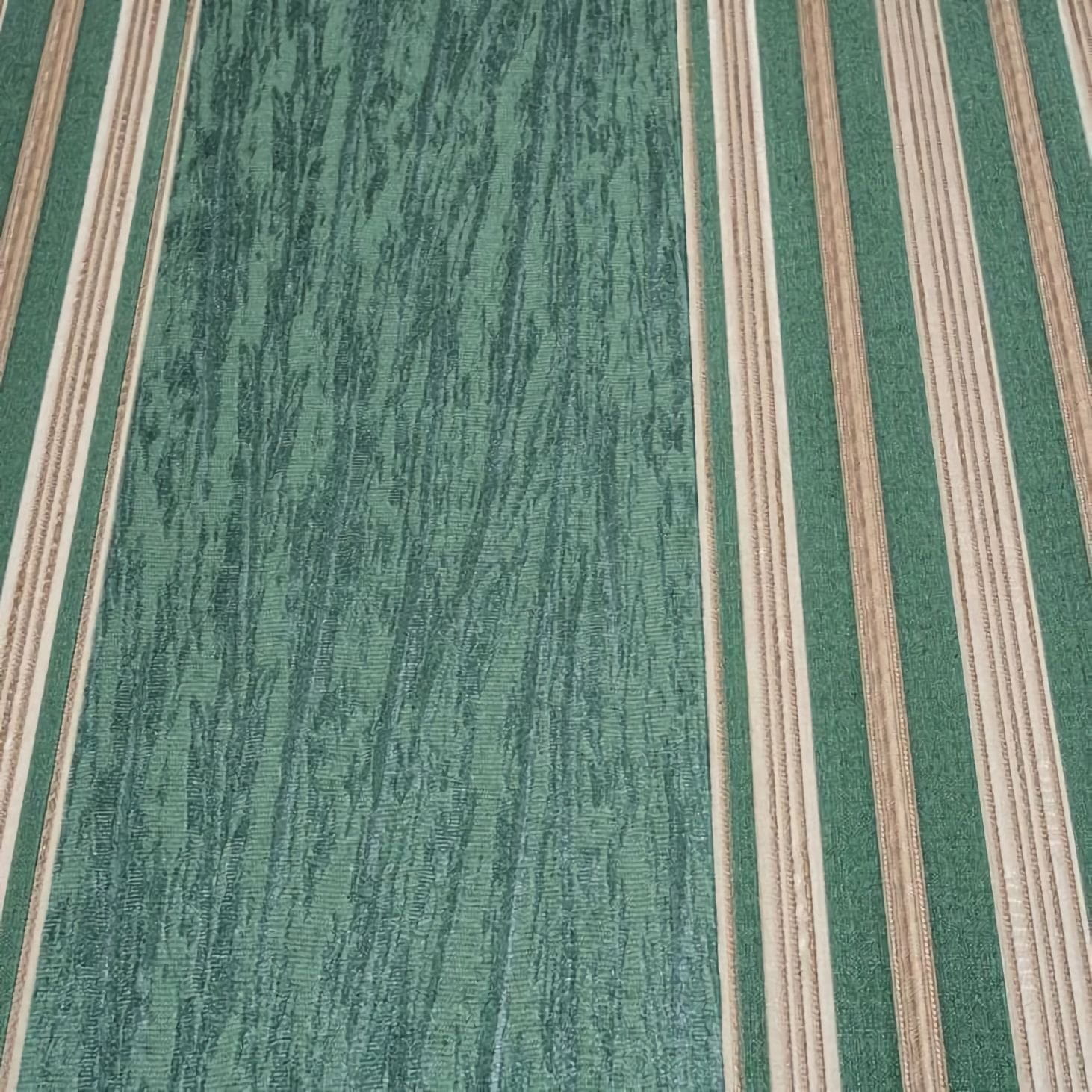 Товар добавлен в корзину