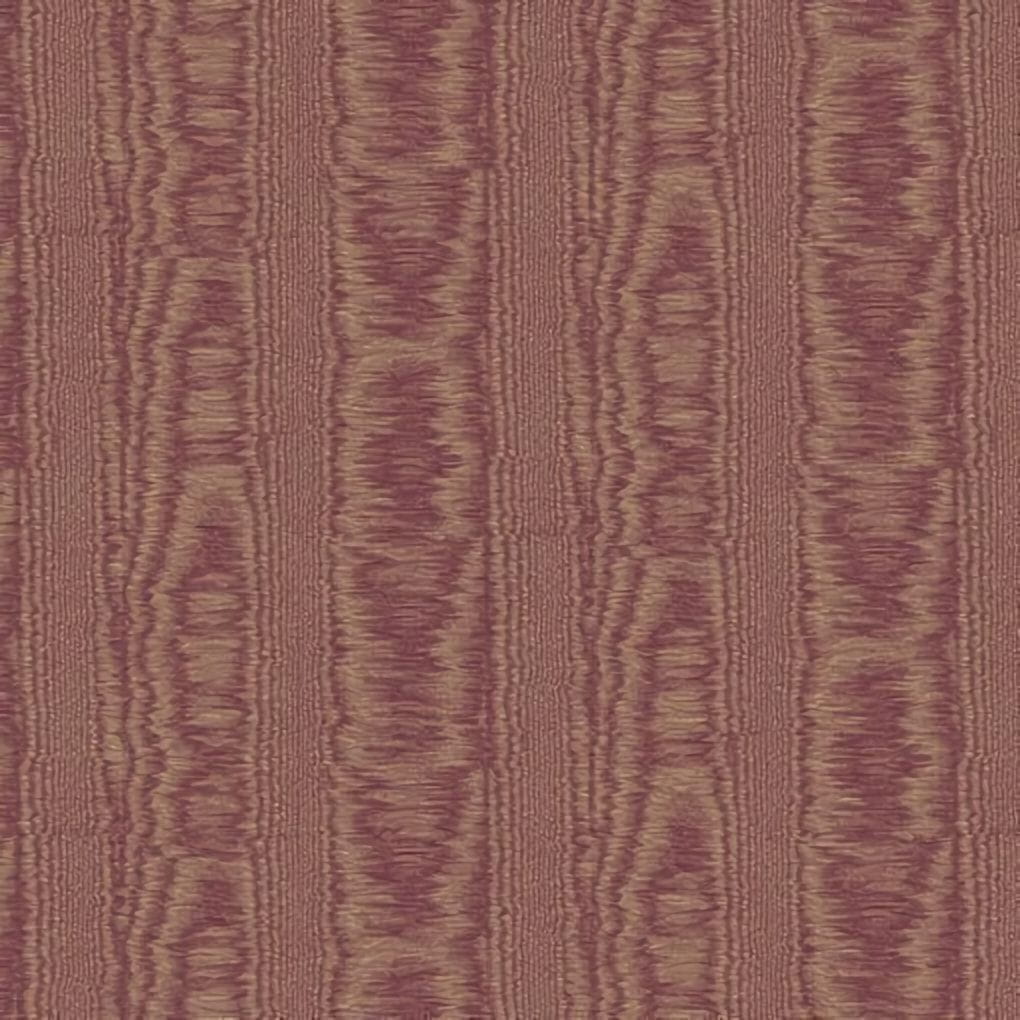 Товар добавлен в корзину