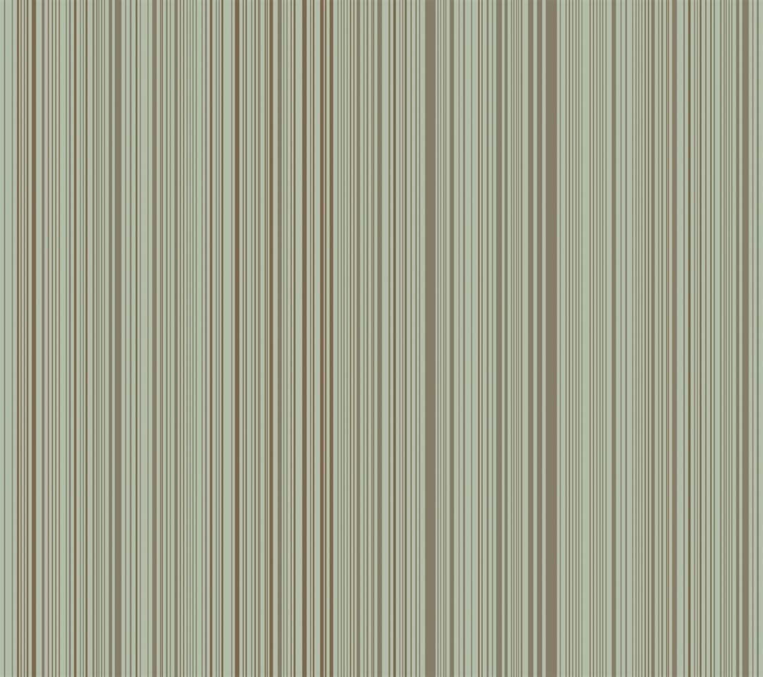 Товар добавлен в корзину