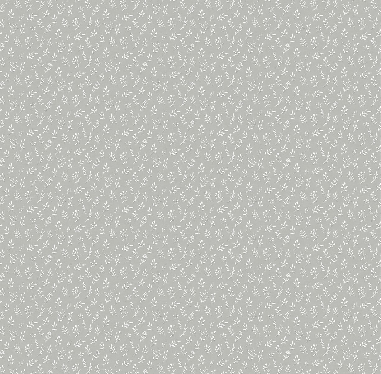 Товар добавлен в корзину