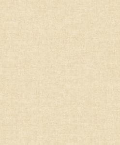 дешевые виниловые обои на флизелиновой основе бежевые однотонные GranDeco Origine OR1104 На фото дешевые виниловые обои на флизелиновой основе бежевые однотонные GranDeco Origine OR1104