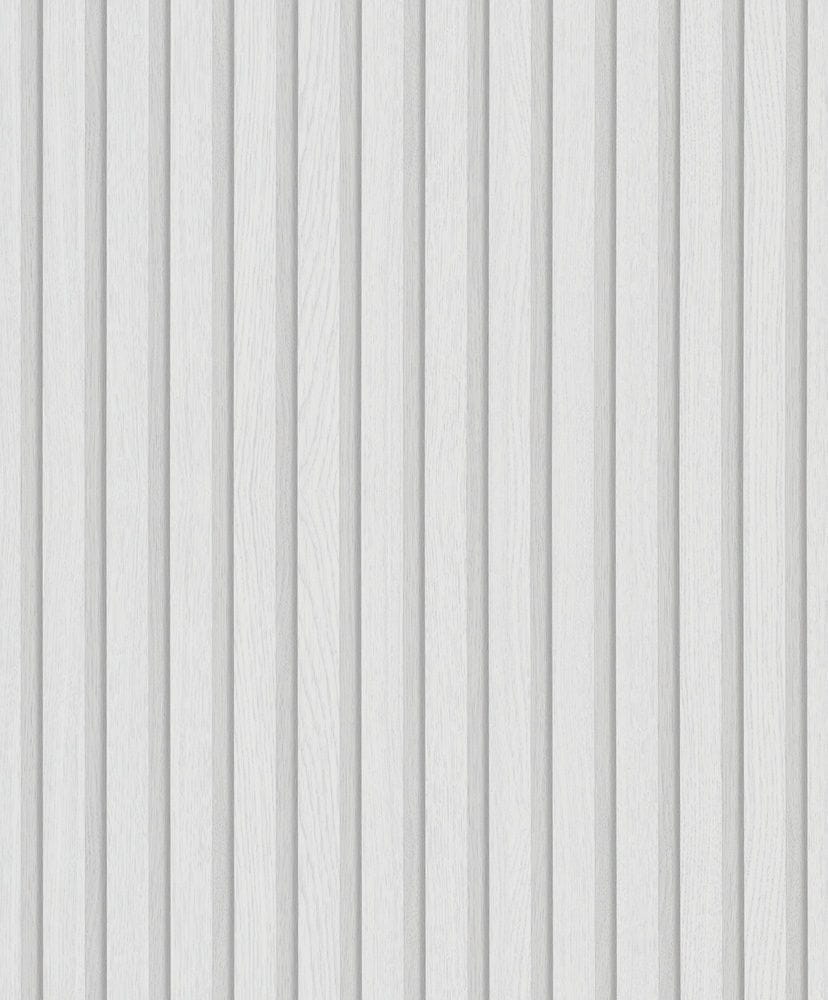 Товар добавлен в корзину