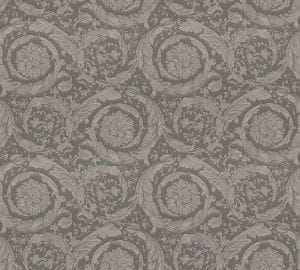 Обои AS-Creation Versace 93583-6 Обои AS-Creation Versace 93583-6