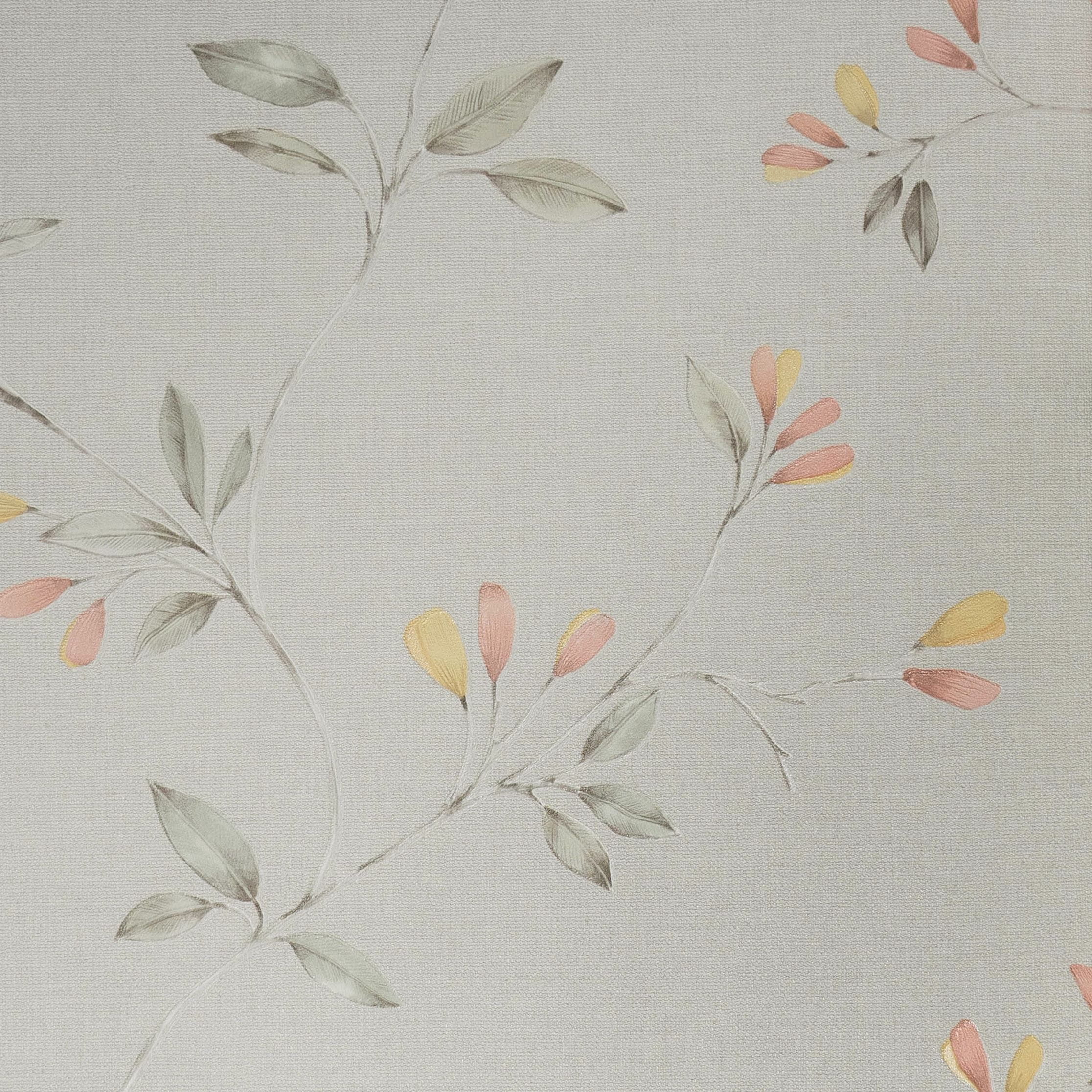 Товар добавлен в корзину