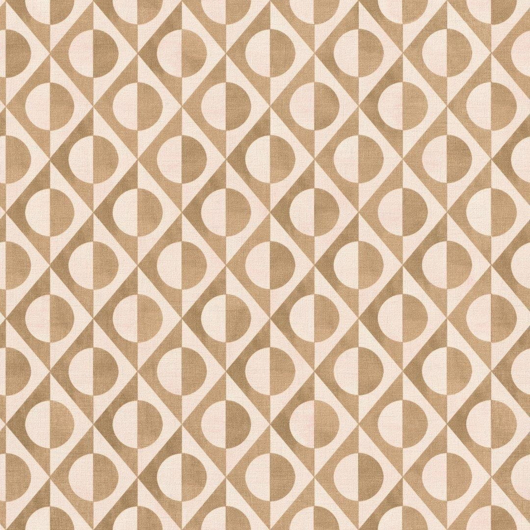 Товар добавлен в корзину