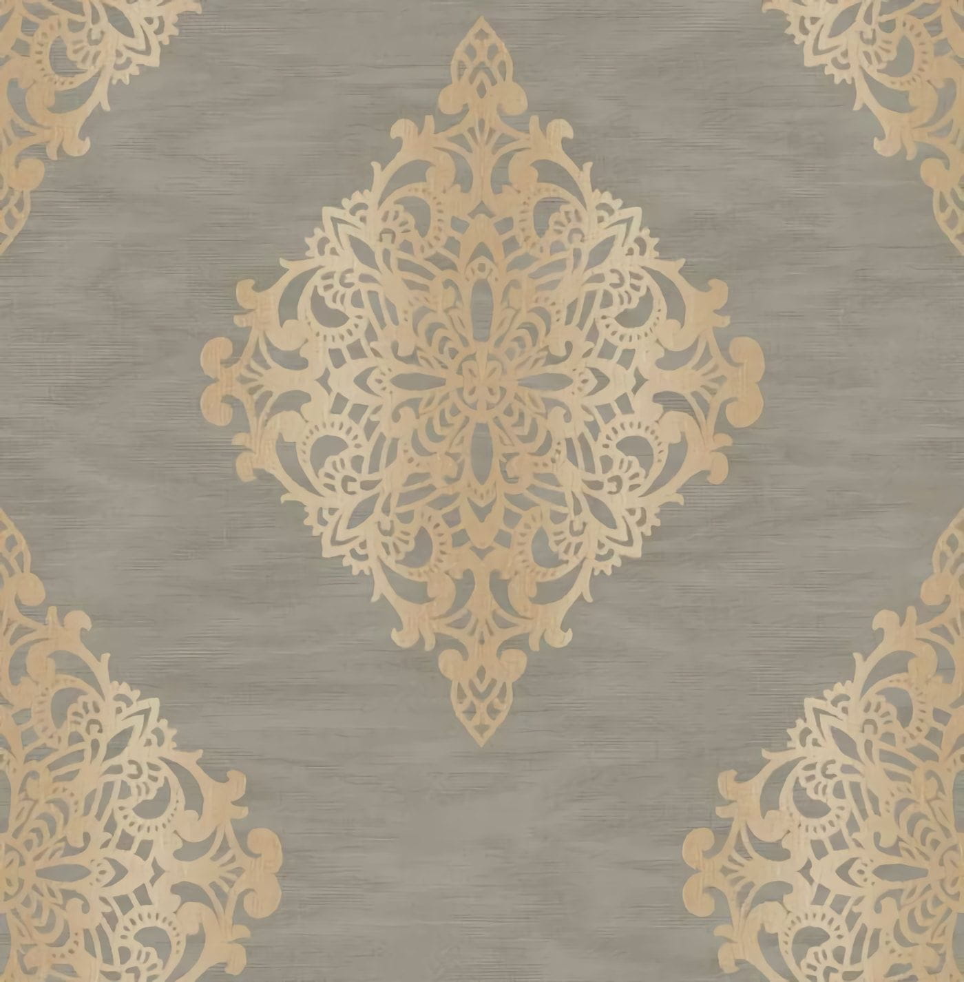 Товар добавлен в корзину