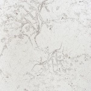 немецкие премиум обои серые в японском стиле KT-Exclusive Naturae REF210C04 На фото немецкие премиум обои серые в японском стиле KT-Exclusive Naturae REF210C04