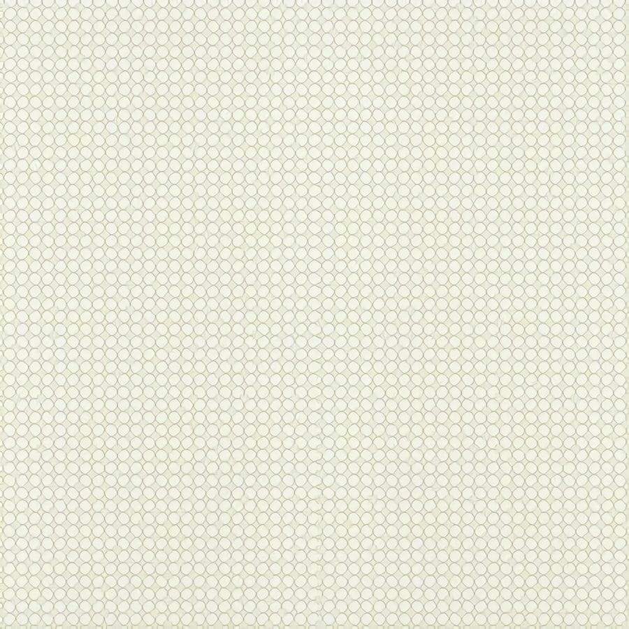 Товар добавлен в корзину