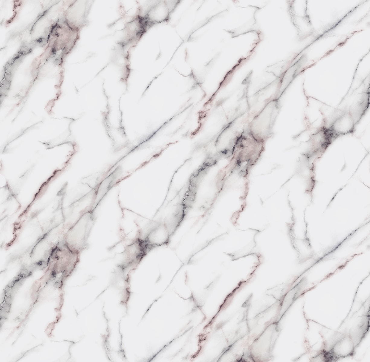 Товар добавлен в корзину