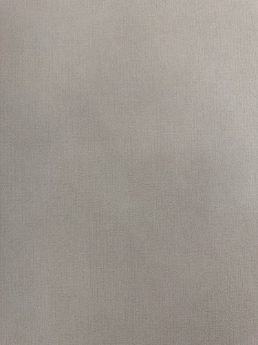 итальянские обои Studio Italia Collection Prisma PM20011 На фото итальянские обои Studio Italia Collection Prisma PM20011