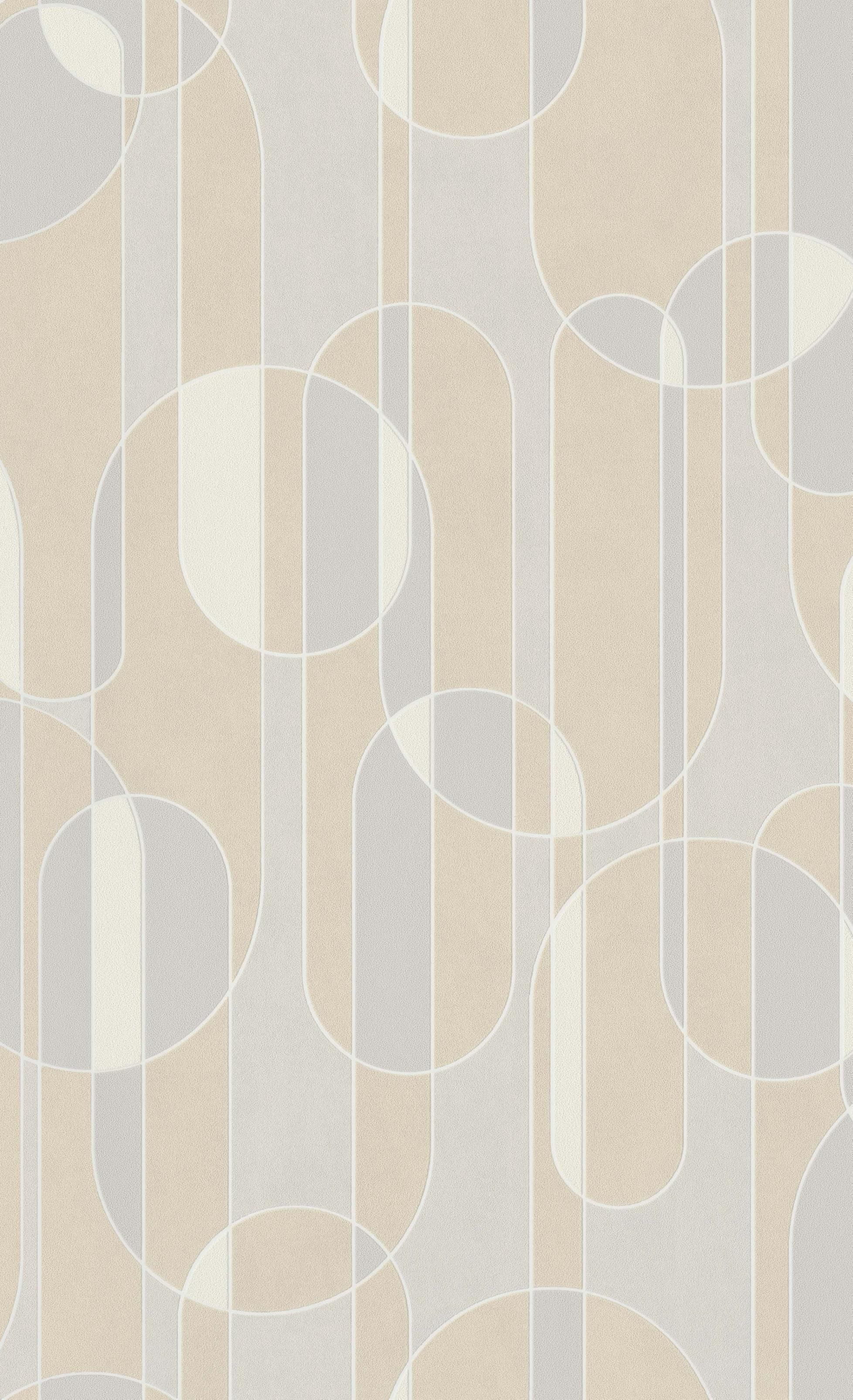 Товар добавлен в корзину