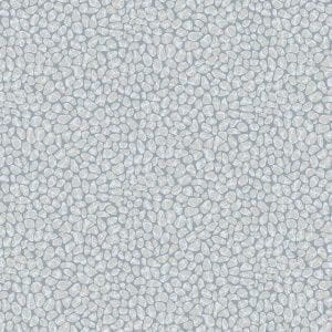 флизелиновые обои голубые KT-Exclusive Fluid FL42 На фото флизелиновые обои голубые KT-Exclusive Fluid FL42