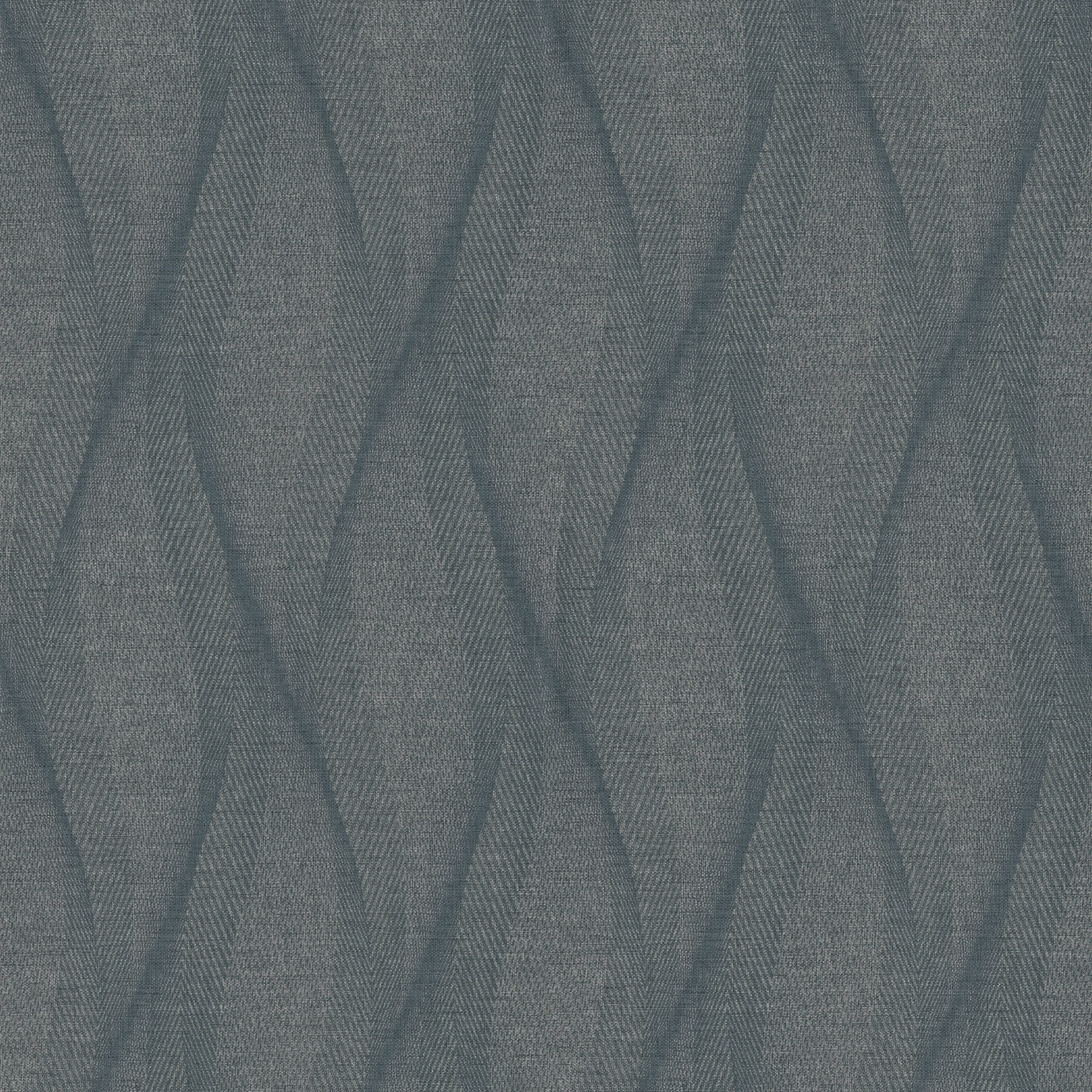 Товар добавлен в корзину