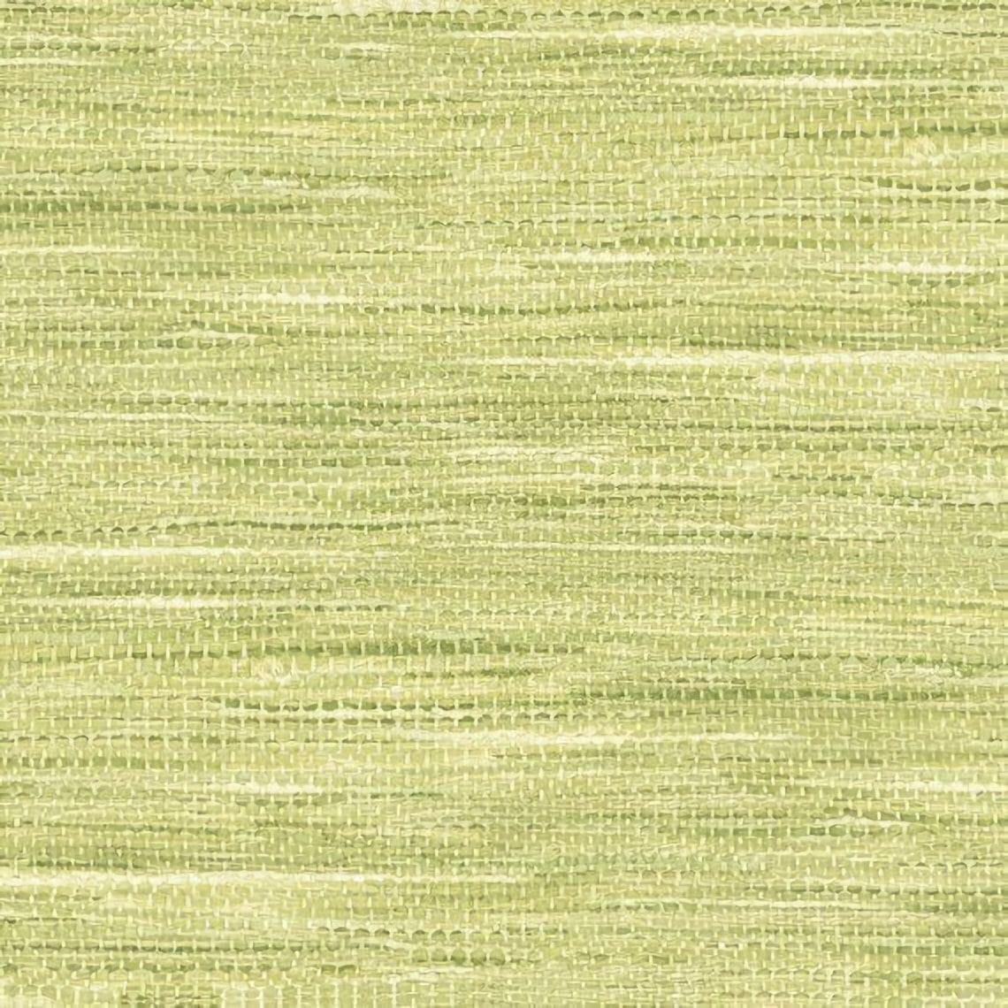 Товар добавлен в корзину