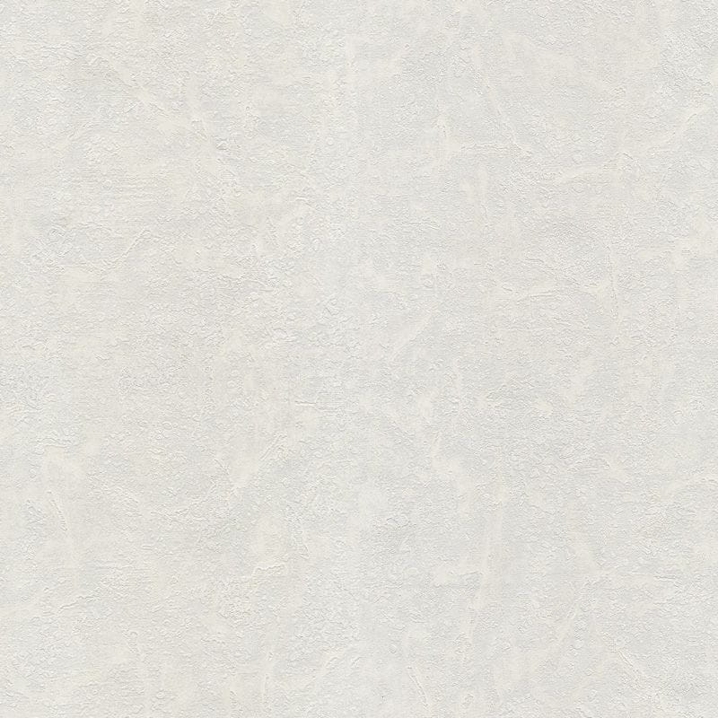 Товар добавлен в корзину