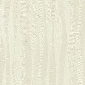 недорогие обои в коридор Wallquest Urban Style UT31300 На фото недорогие обои в коридор Wallquest Urban Style UT31300