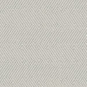 виниловые обои на флизелиновой основе фиолетовые The Paper Partnership с геометрией Patterndale WP0110101 На фото виниловые обои на флизелиновой основе фиолетовые The Paper Partnership с геометрией Patterndale WP0110101
