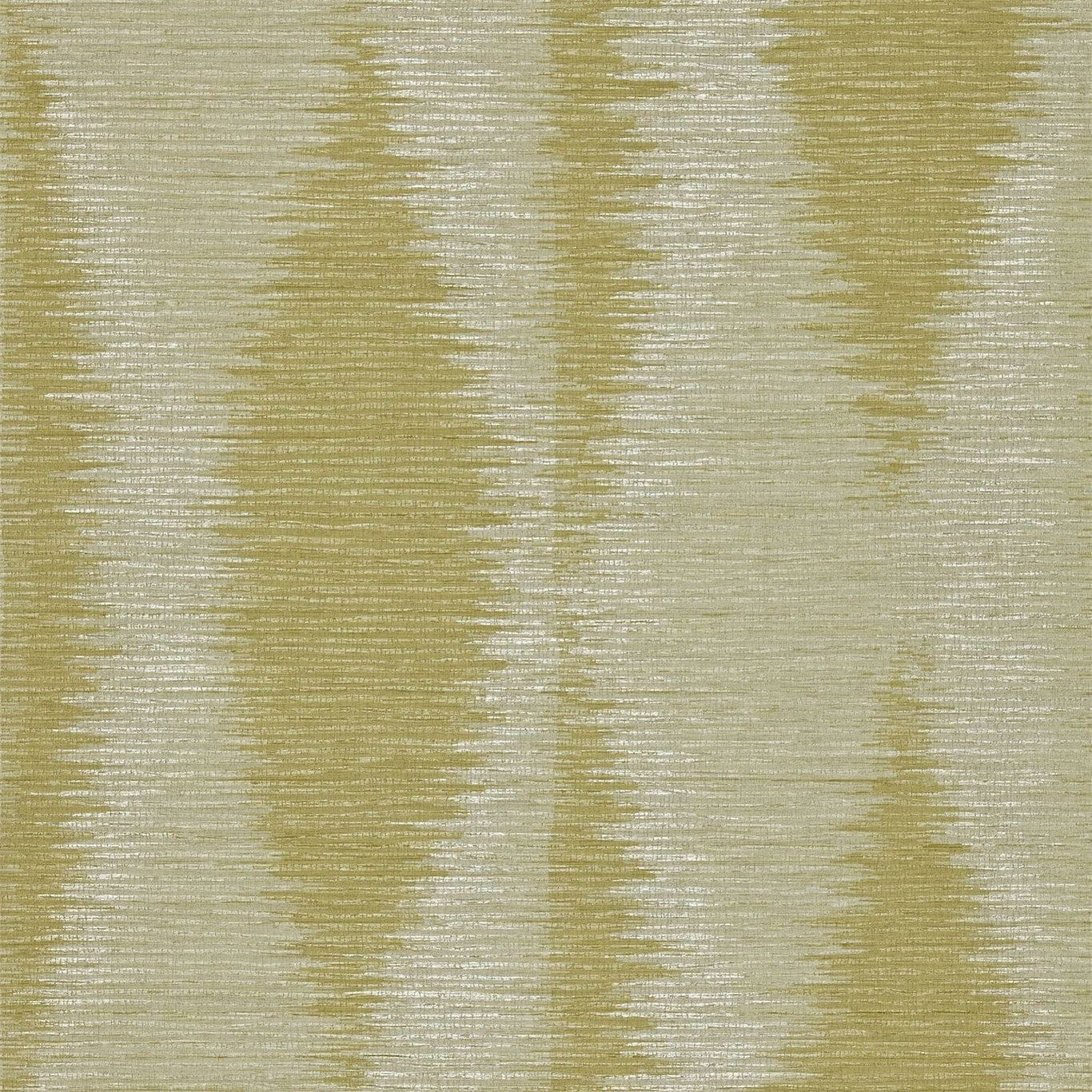 Товар добавлен в корзину