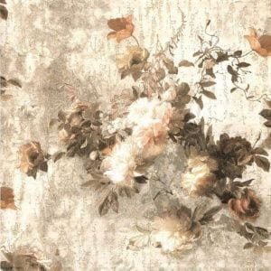 российские дорогие обои Zambaiti Affresco 20254 На фото российские дорогие обои Zambaiti Affresco 20254