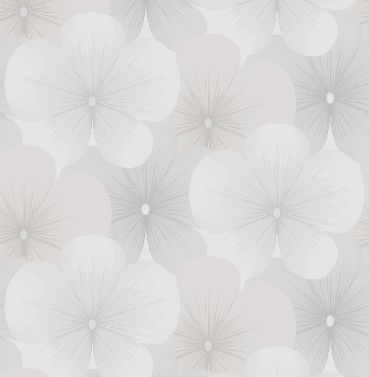 Товар добавлен в корзину