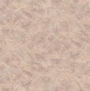 обои розовые в комнату Monte Solaro Molinard 9096-12 На фото обои розовые в комнату Monte Solaro Molinard 9096-12