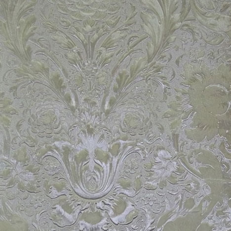 Товар добавлен в корзину