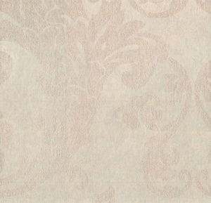 китайские дорогие флизелиновые полностью обои капучино в комнату Elegant House Art Top AT220704 На фото китайские дорогие флизелиновые полностью обои капучино в комнату Elegant House Art Top AT220704